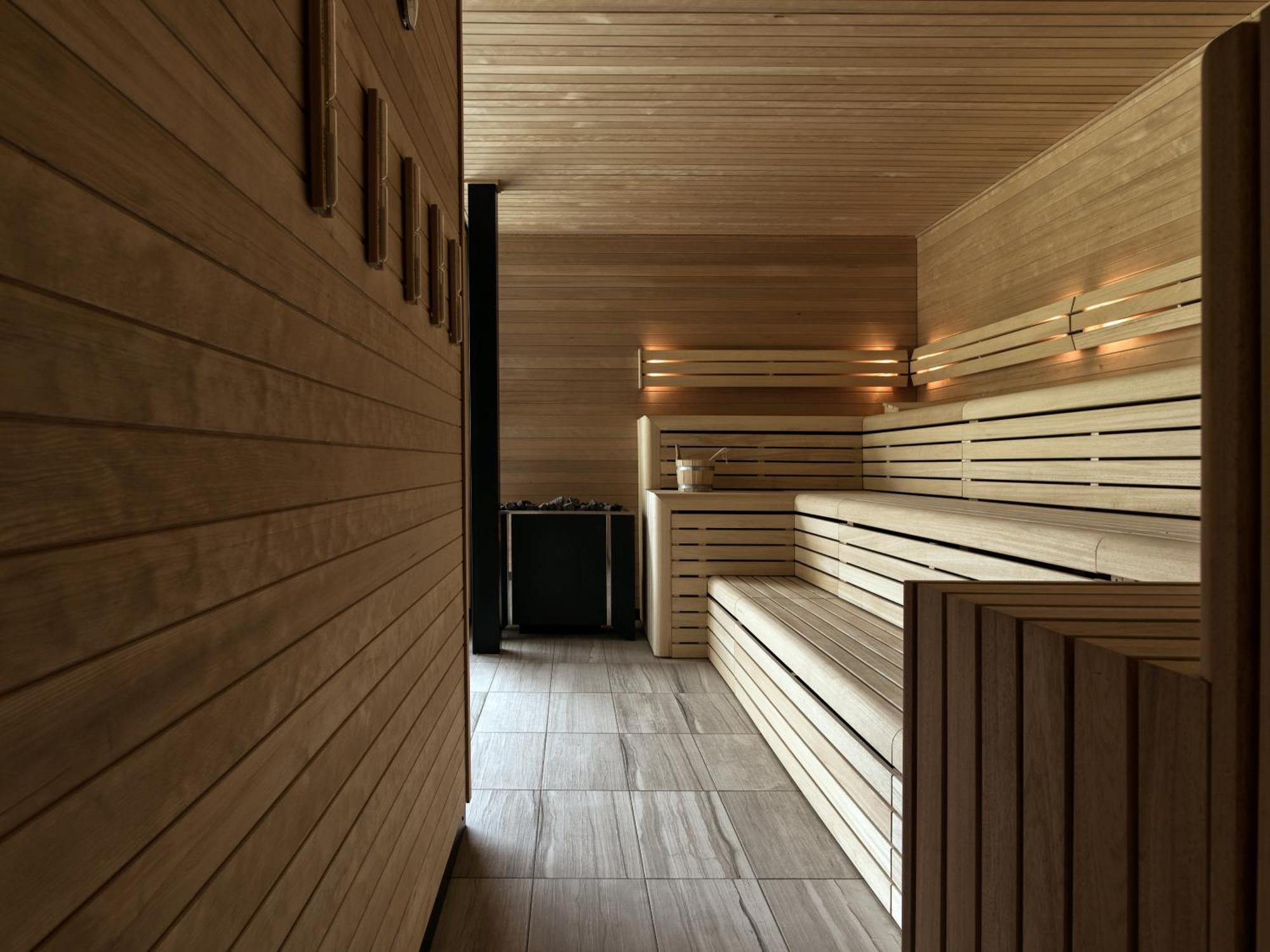 La Butte Aux Bois A Small Luxury Hotel Of The World 라나켄 외부 사진